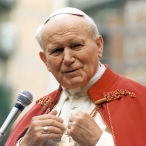JP2 (34)